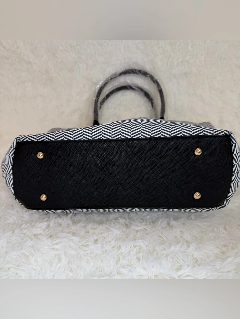 Trina Turk detachable shoulder